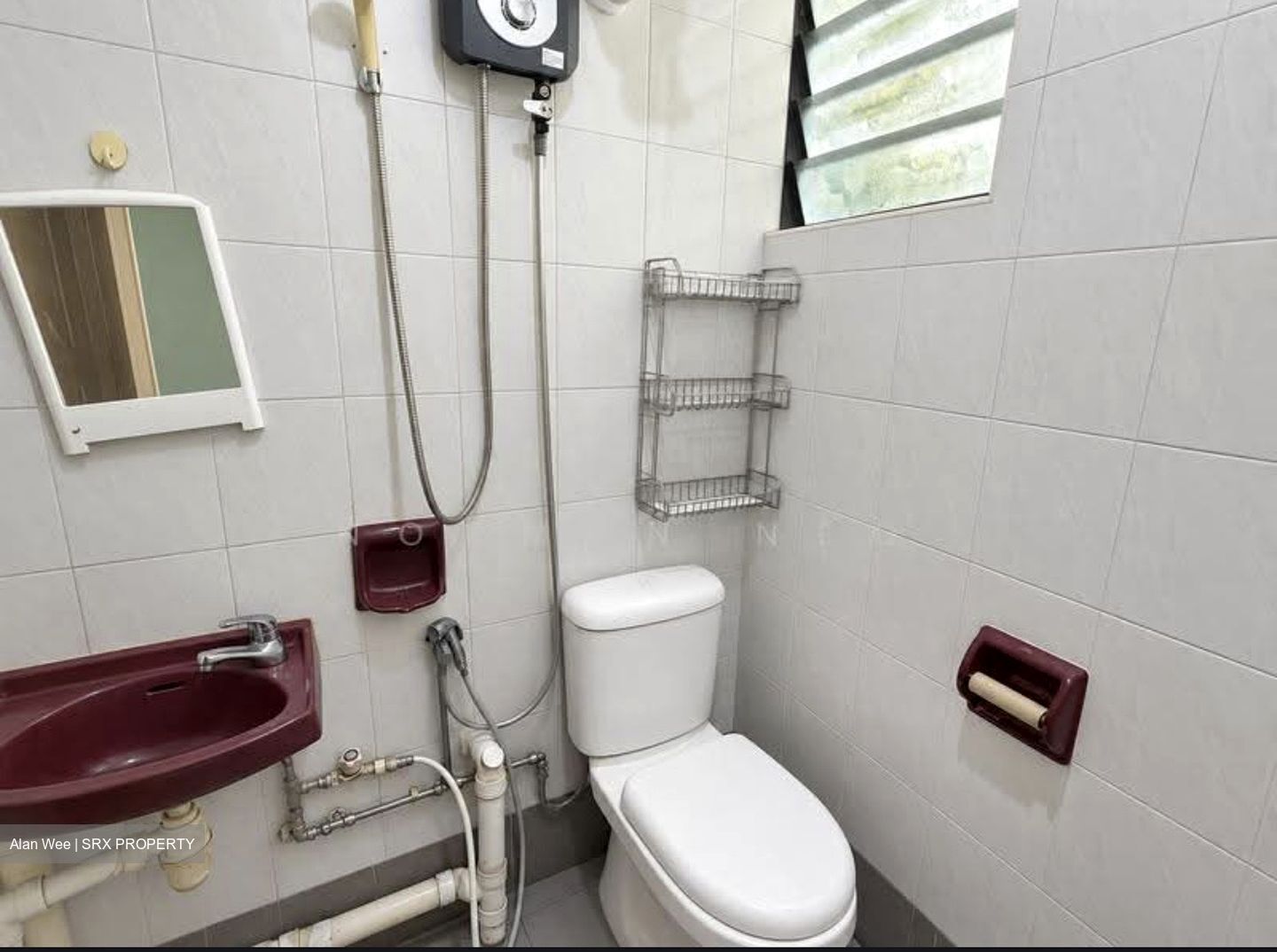 Blk 325 Clementi Avenue 5 (Clementi), HDB 4 Rooms #629982221